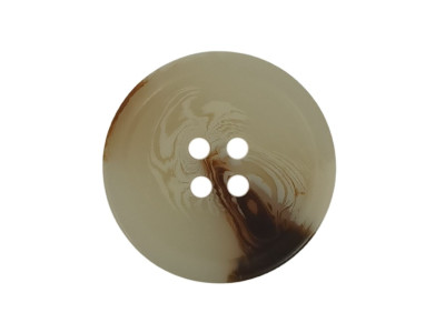 Plastično dugme / 24" / 36"