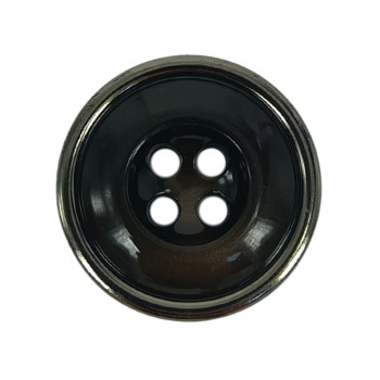 Plastično dugme / 36"