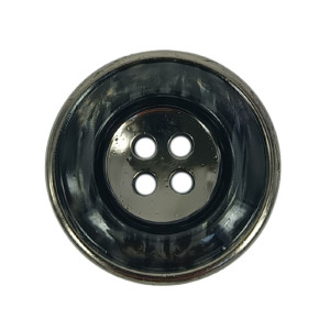 Plastično dugme / 36"