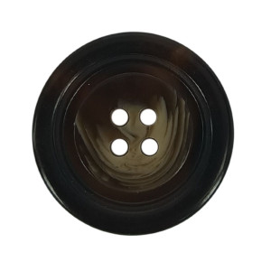Plastično dugme / 42"