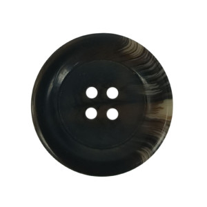 Plastično dugme / 40"