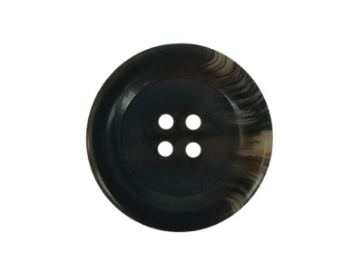 Plastično dugme / 40"