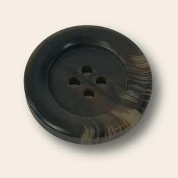 Plastično dugme / 40"