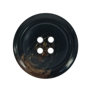 Plastično dugme / 40"