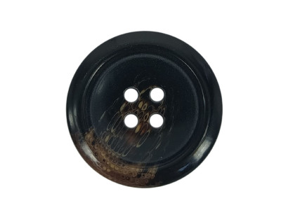 Plastično dugme / 40"