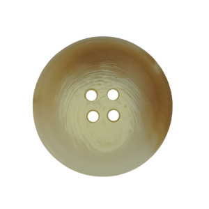 Plastično dugme / 24" / 32" / 40"