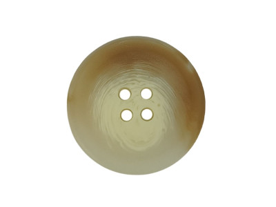 Plastično dugme / 24" / 32" / 40"