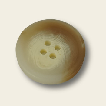 Plastično dugme / 24" / 32" / 40"