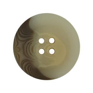Plastično dugme / 24" / 32" / 40"