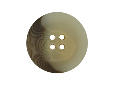 Plastično dugme / 24" / 32" / 40"