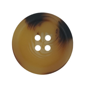 Plastično dugme / 20" / 28" / 36"