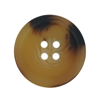 Plastično dugme / 20" / 28" / 36"