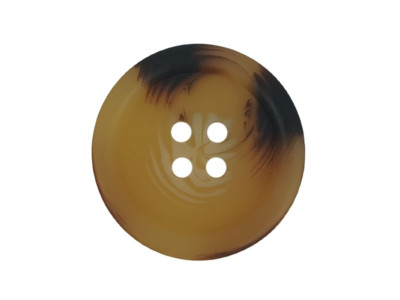 Plastično dugme / 20" / 28" / 36"