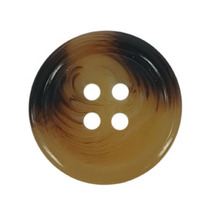 Plastično dugme / 24" / 28" / 36"