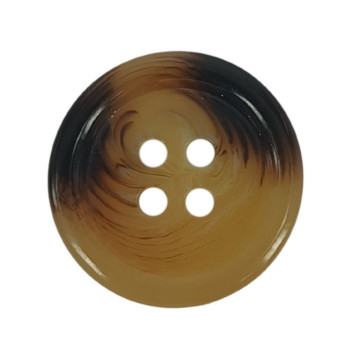 Plastično dugme / 24" / 28" / 36"