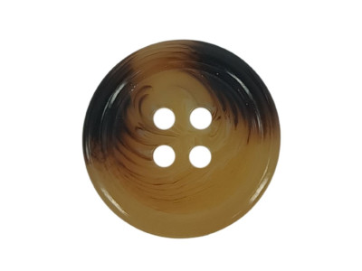 Plastično dugme / 24" / 28" / 36"