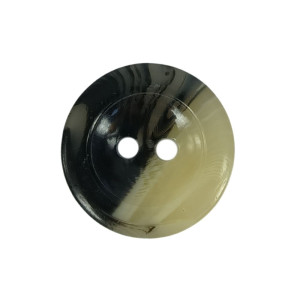 Plastično dugme / 40"