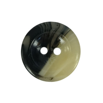Plastično dugme / 40"