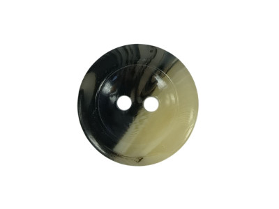 Plastično dugme / 40"