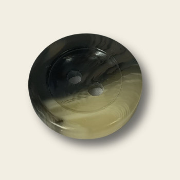 Plastično dugme / 40"