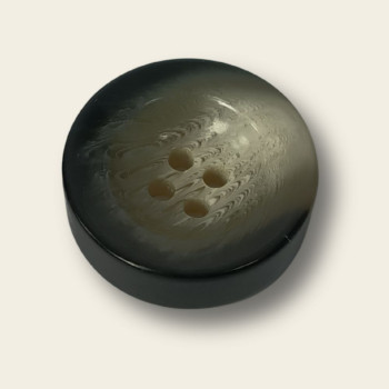 Plastično dugme / 36"