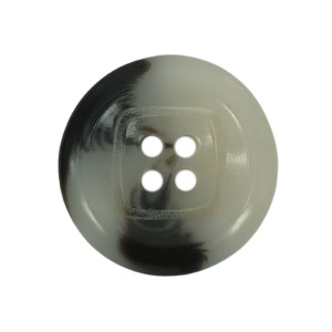 Plastično dugme / 36"