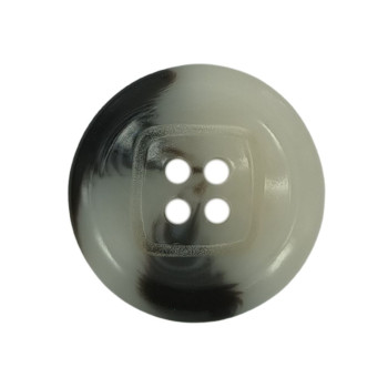 Plastično dugme / 36"