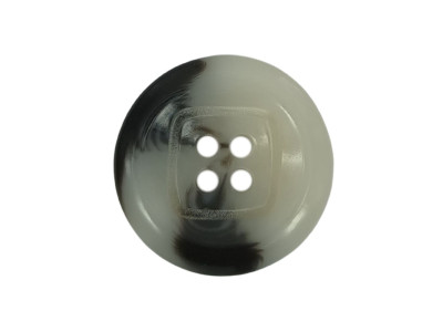 Plastično dugme / 36"