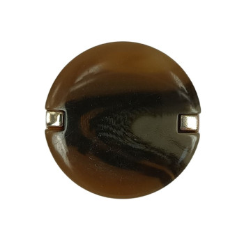 Plastično dugme / 48"
