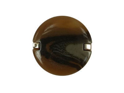 Plastično dugme / 48"