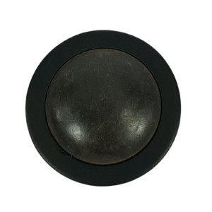 Plastično dugme / 40"
