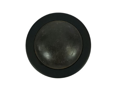 Plastično dugme / 40"