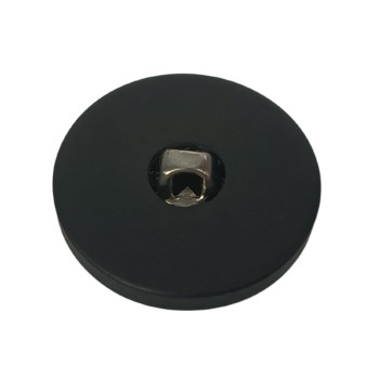 Plastično dugme / 40"