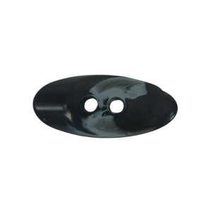 Plastično dugme / 40 mm