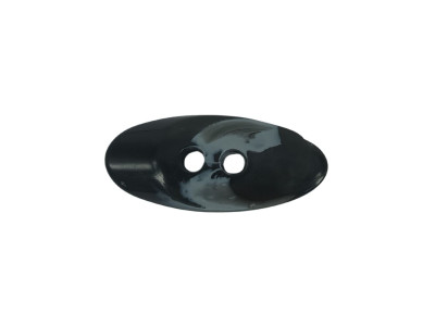Plastično dugme / 40 mm