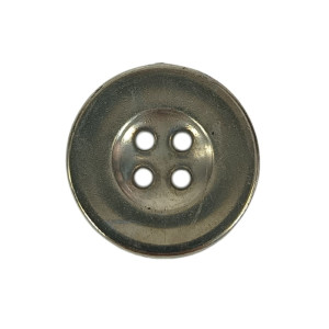 Plastično dugme / 36"