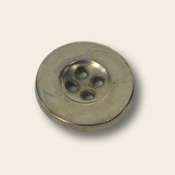 Plastično dugme / 36"