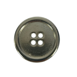 Metalno dugme / 24" / 36"
