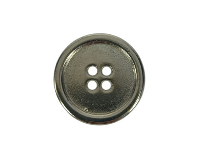 Metalno dugme / 24" / 36"