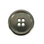 Metalno dugme / 24" / 36"