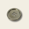 Metalno dugme / 24" / 36"