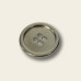 Metalno dugme / 24" / 36"