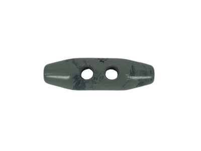 Plastično dugme / 40 mm