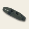 Plastično dugme / 40 mm