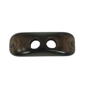 Plastično dugme / 40 mm