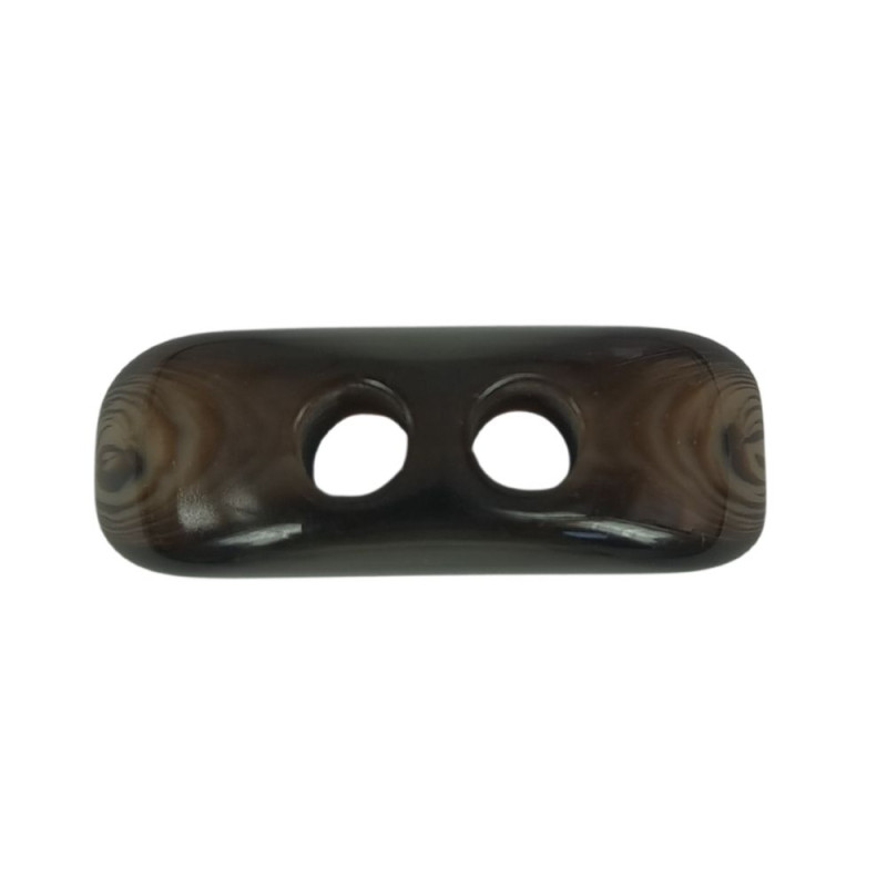 Plastično dugme / 40 mm