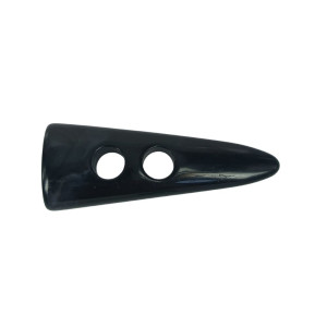 Plastično dugme / 53 mm
