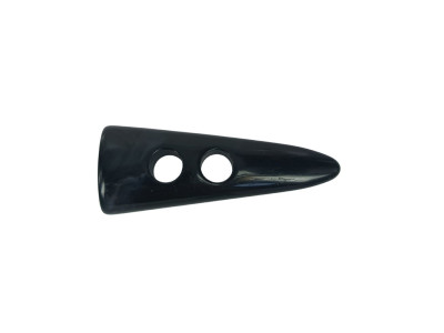 Plastično dugme / 53 mm