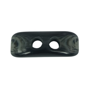 Plastično dugme / 40 mm