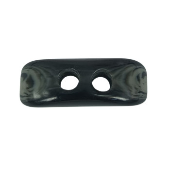 Plastično dugme / 40 mm